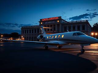 Masini e Fedez protagonisti esclusivi sulla cover di Tv Sorrisi e Canzoni senza altri cantanti famosi