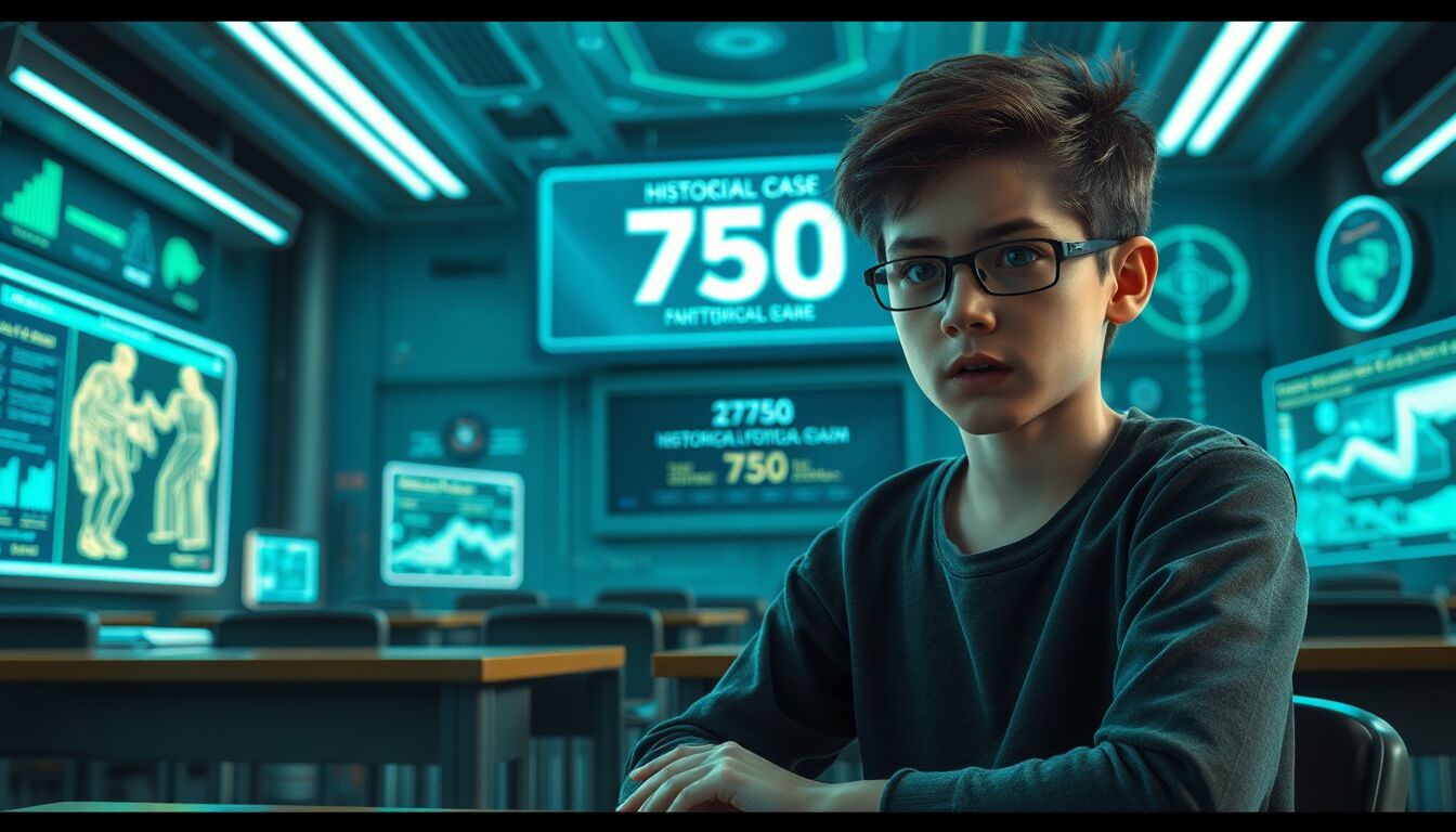 Massimo Lovati racconta Garlasco nel suo nuovo libro con personaggi fedeli e verità sorprendenti