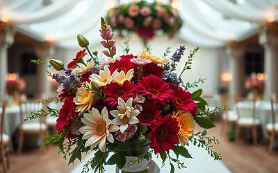 Matrimonio a Prima Vista: coppie e spoiler sulla sedicesima stagione da non perdere