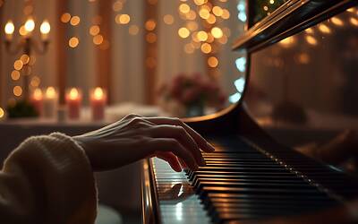 Mattia e Grazia: come è nata la loro storia dopo il Grande Fratello e cosa cambia per loro