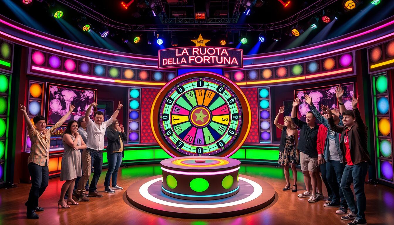 Mediaset 2025 anno straordinario crescita innovazione e successi nel settore televisivo italiano