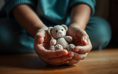 Mel Gibson: la separazione che nessuno si aspettava e il futuro del loro figlio sotto i riflettori