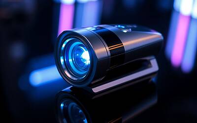 Men in Black nuovo film in arrivo Sony annuncia progetto esclusivo e innovativo