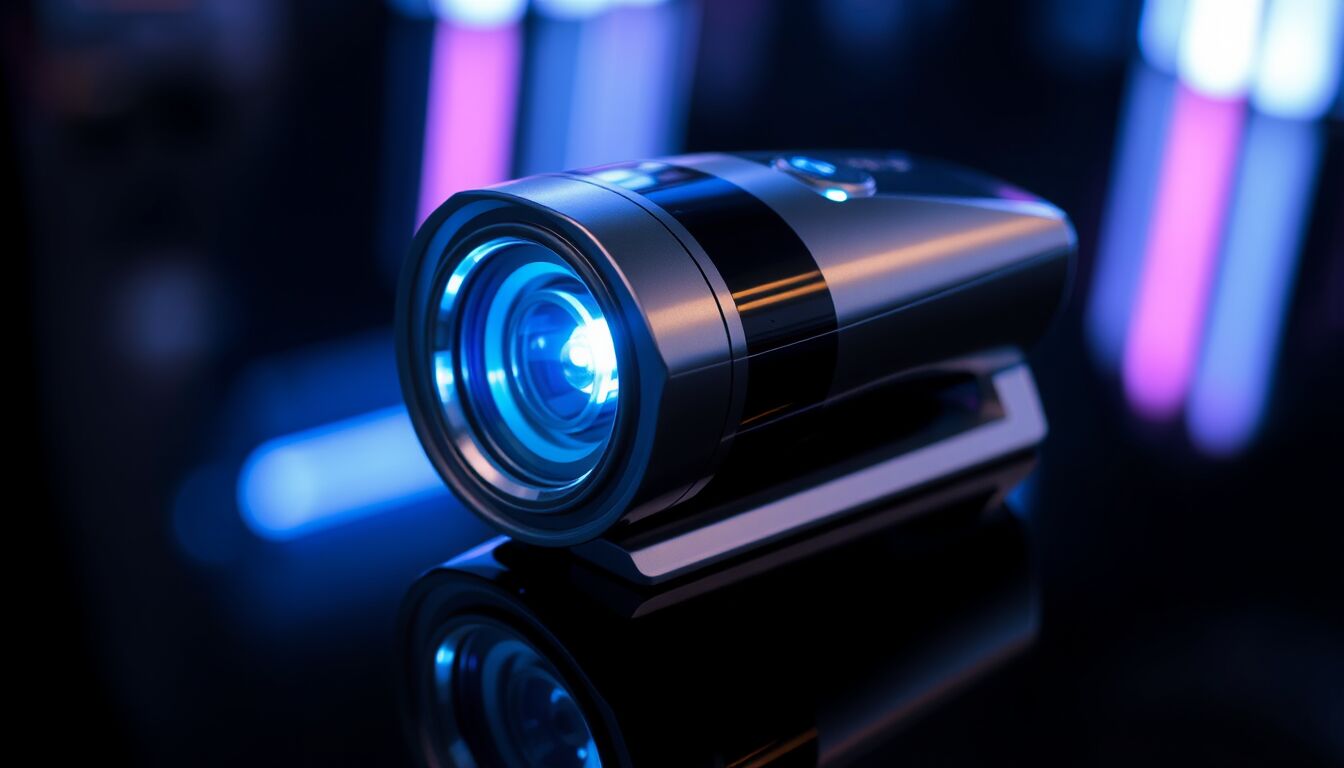 Men in Black nuovo film in arrivo Sony annuncia progetto esclusivo e innovativo