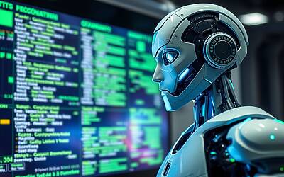 Meta: approvazione UE per il nuovo modello privacy aggiornato paga o acconsenti 2024