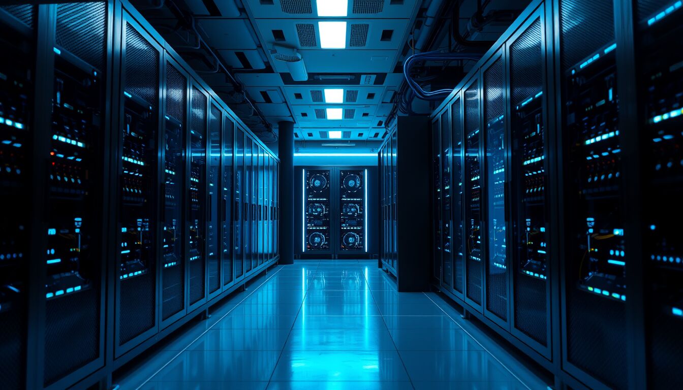 Meta e l’AI: cosa cambieranno i due nuovi modelli per utenti e sviluppatori in arrivo