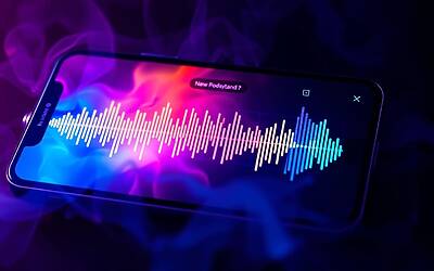 Meta: Podcast su Threads — come cambieranno ascolto e condivisione sui social nel 2025