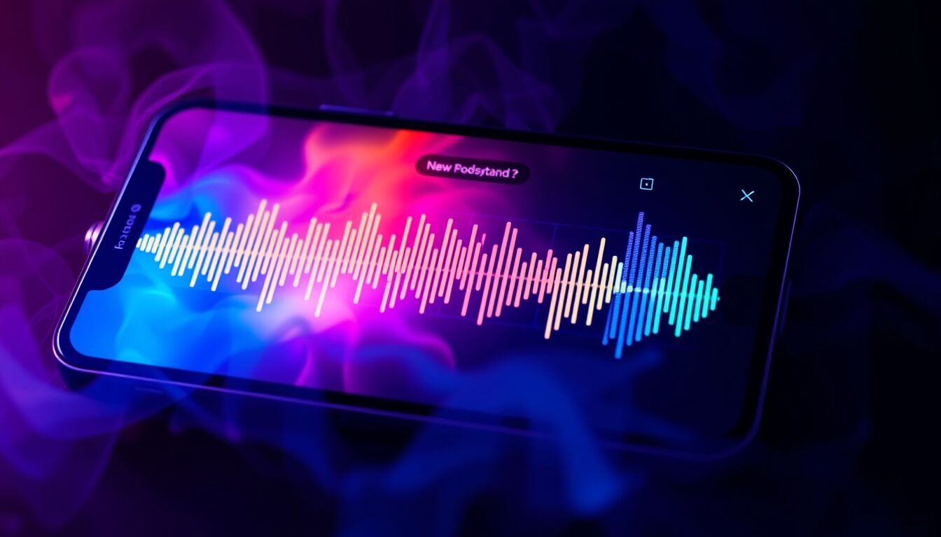 Meta: Podcast su Threads — come cambieranno ascolto e condivisione sui social nel 2025