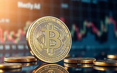 Metaplanet espande le attività negli Stati Uniti con nuovo ticker MPJPY e strategie di crescita internazionale