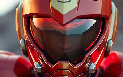 Metroid Prime 4: Beyond recensione — guida completa alle novità e gameplay psichedelico