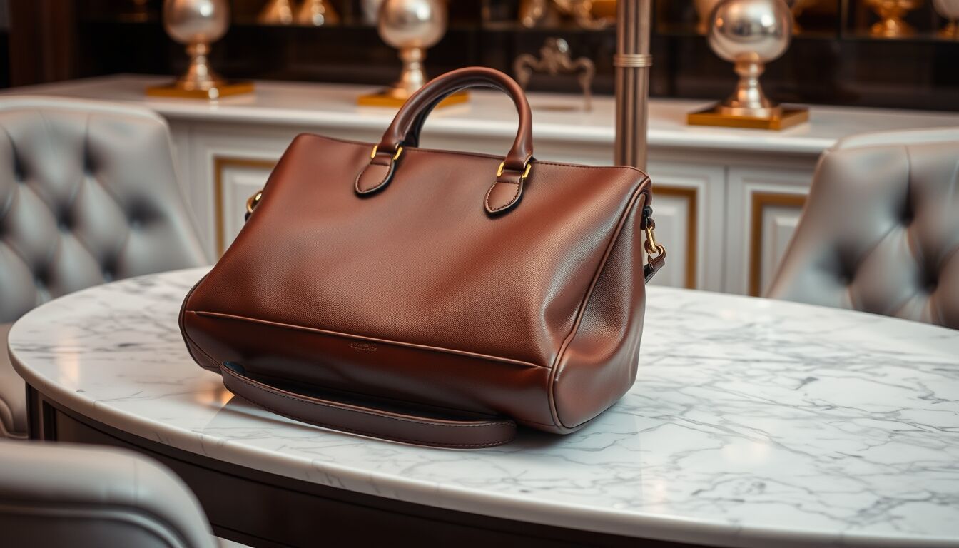 Miliardari Italiani 2024 Classifica Forbes Giovanni Ferrero Guida la Lista e Nuovi Eredi Armani