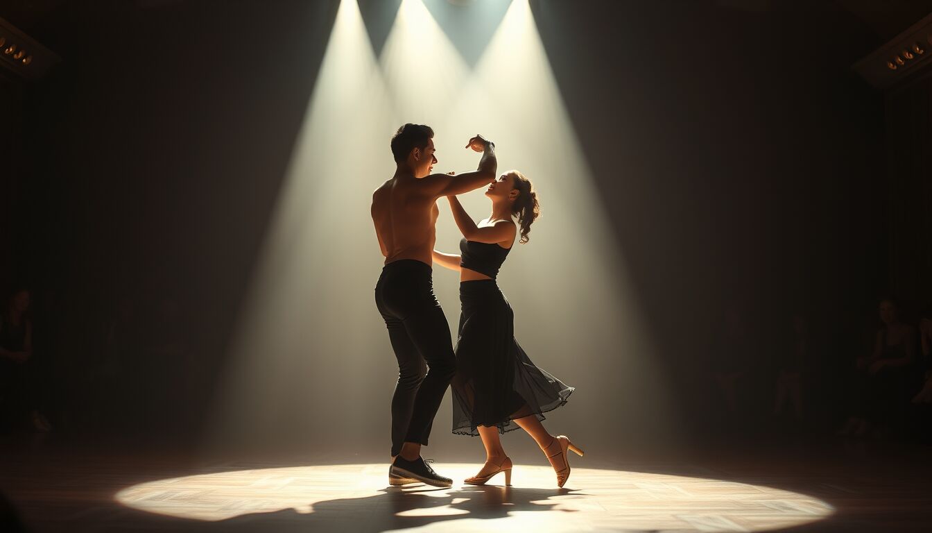 Milly Carlucci svela il colpo di scena inaspettato della semifinale di Ballando con le Stelle