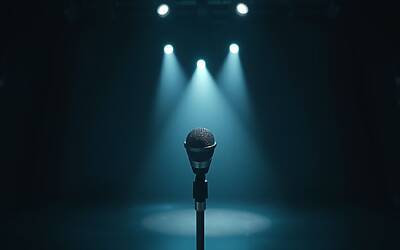 Milo Coretti denuncia gli autori del Grande Fratello: differenze con concorrenti come Medugno spiegate