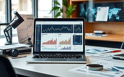 Minibond Tokenizzato Italia Innovazione UniCredit e CDP Blockchain Pubblica Finanza Digitale Sostenibile