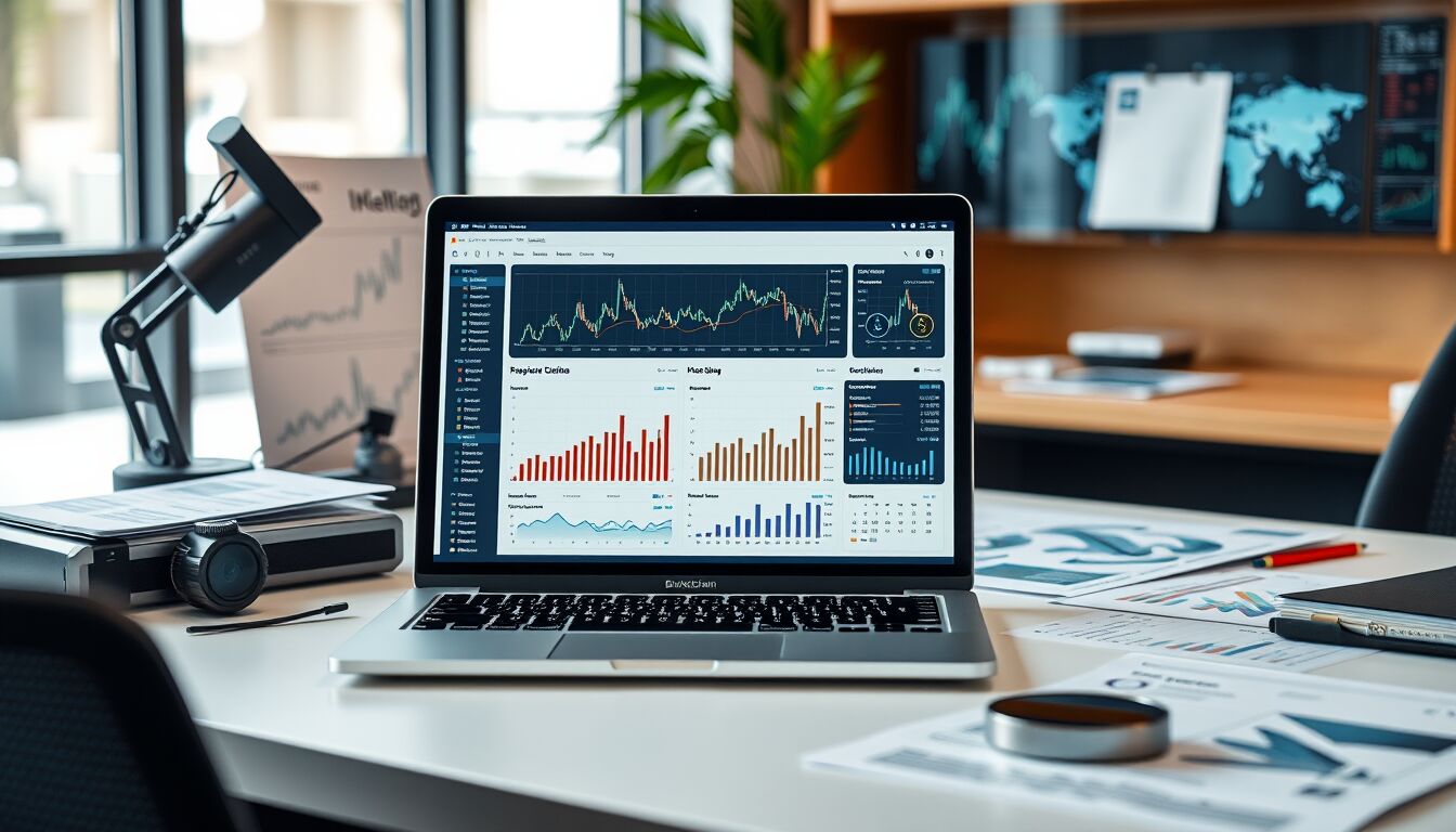 Minibond Tokenizzato Italia Innovazione UniCredit e CDP Blockchain Pubblica Finanza Digitale Sostenibile