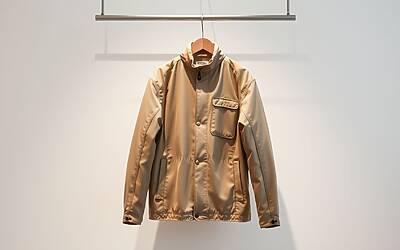 Moda 2025: riepilogo completo degli eventi, tendenze e protagonisti dell’anno nella moda