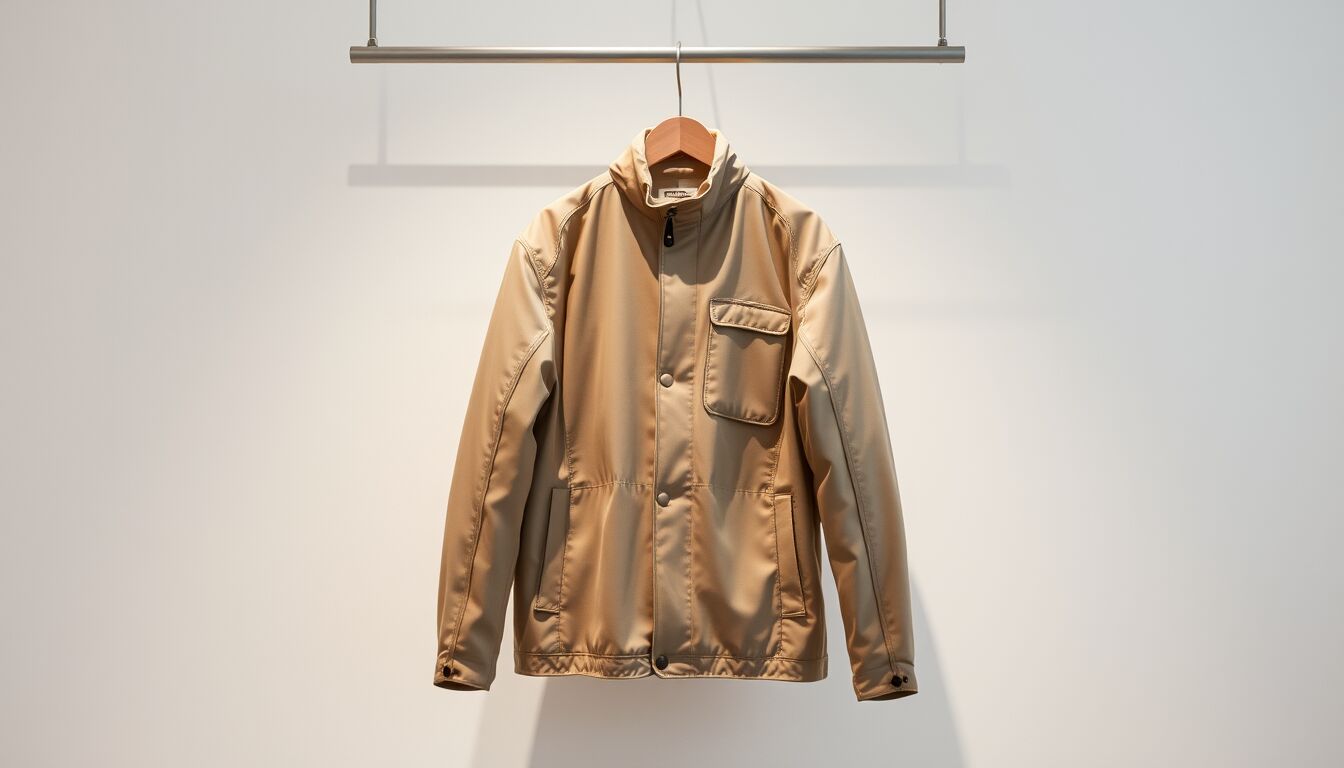 Moda 2025: riepilogo completo degli eventi, tendenze e protagonisti dell’anno nella moda