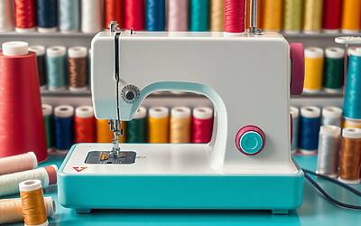 Moda: il nuovo sogno americano spiegato senza illusioni e l'impatto della politica di Trump