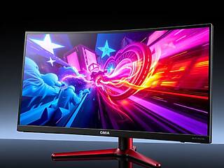 Monitor gaming innovativi Philips e AOC con frequenza di aggiornamento a 1000 Hz per prestazioni estreme