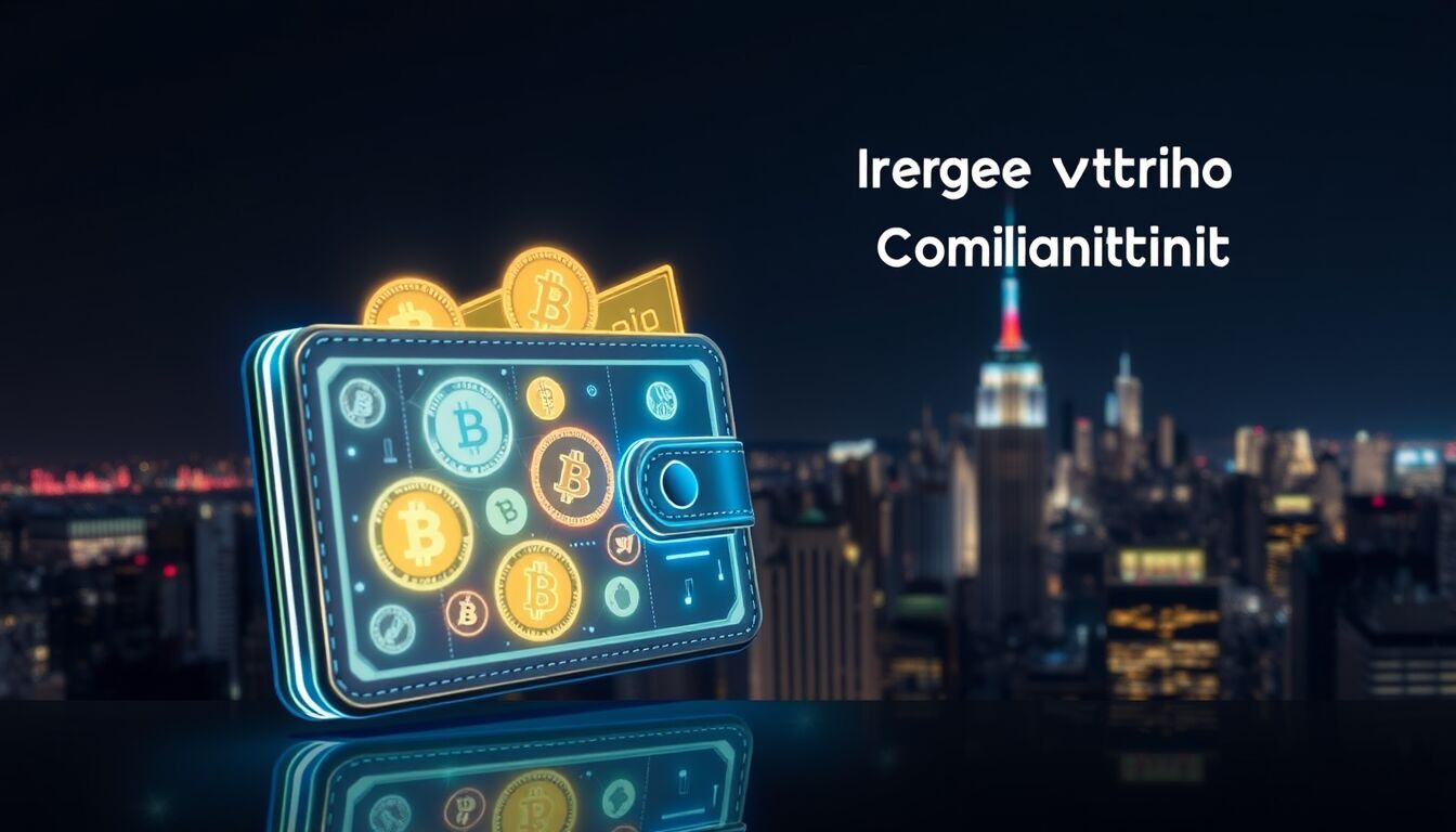 MoonPay autorizzata dal NYDFS apre nuovi servizi regolamentati per pagamenti in criptovalute innovativi