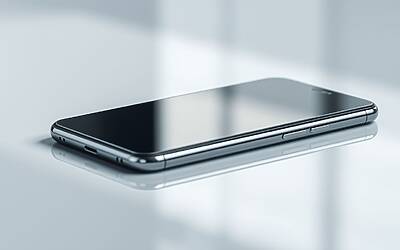 Motorola nuovo Signature: benchmark e teaser confermano caratteristiche e data d'arrivo sul mercato