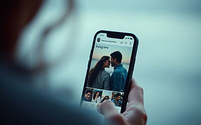 Nadia Di Diodato: preoccupazione dopo gesto insolito, aggiornamenti e reazioni dei fan