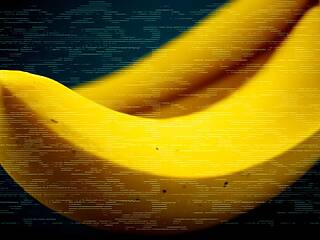 Nano Banana: come evitare la disinformazione e riconoscere contenuti affidabili online