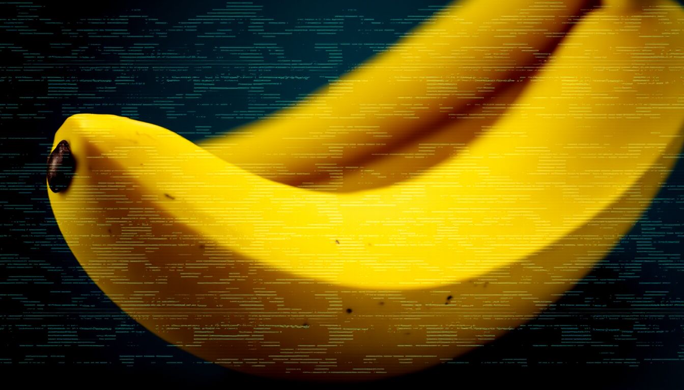 Nano Banana: come evitare la disinformazione e riconoscere contenuti affidabili online