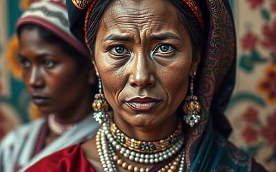 Nano Banana Pro: come evitare deepfake generati con ChatGPT Images e proteggere la tua identità digitale