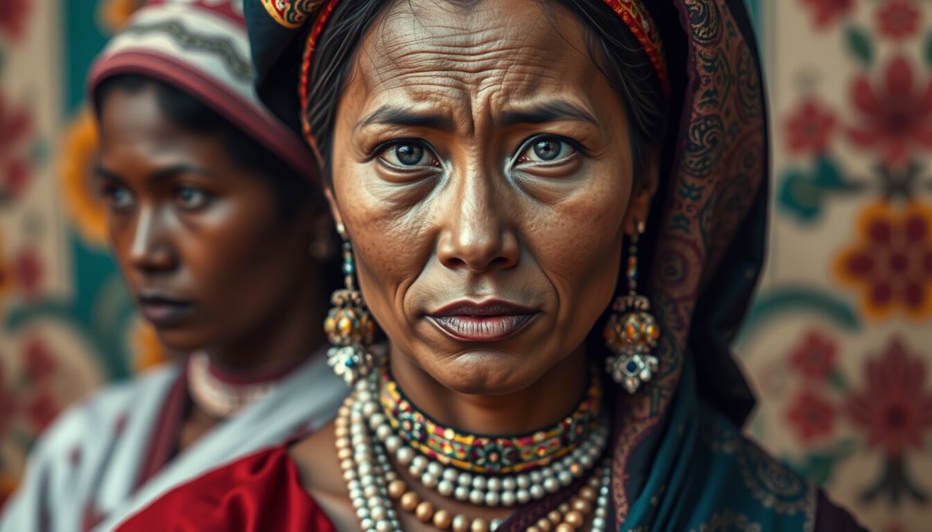 Nano Banana Pro: come evitare deepfake generati con ChatGPT Images e proteggere la tua identità digitale