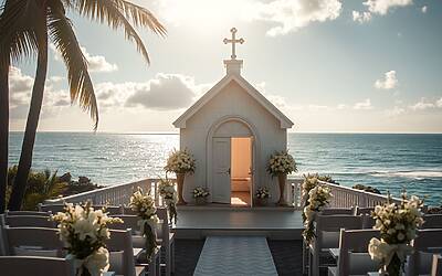 Natasha Stefanenko: rinnovo d'amore con Luca Sabbioni durante il viaggio in Brasile