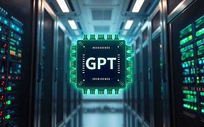 NVIDIA domina Intel: la svolta che cambierà per sempre il mercato dei chip e dei PC