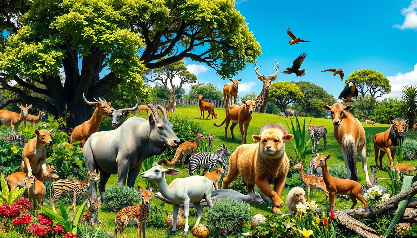 One Health: programma globale per prevenire pandemie attraverso salute integrata di umani, animali e ambiente