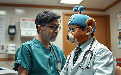 One Piece personaggio rivelato da Netflix anticipa il momento più doloroso della stagione 2: chi è e perché