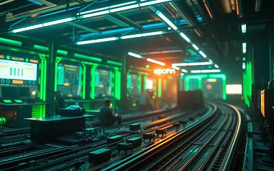 OpenAI: Amazon annuncia nuovo investimento strategico per espandere intelligenza artificiale e infrastrutture cloud