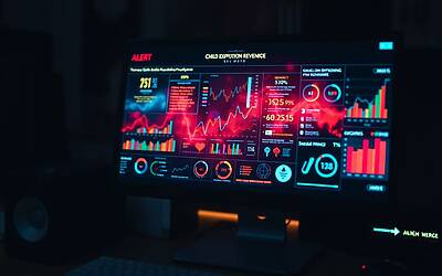 OpenAI aumento segnalazioni sfruttamento minorile 2024: cause, dati e azioni preventive per la sicurezza online