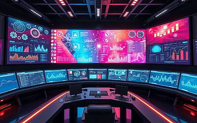 OpenAI: critiche sul reale valore dell'intelligenza artificiale generale e implicazioni future