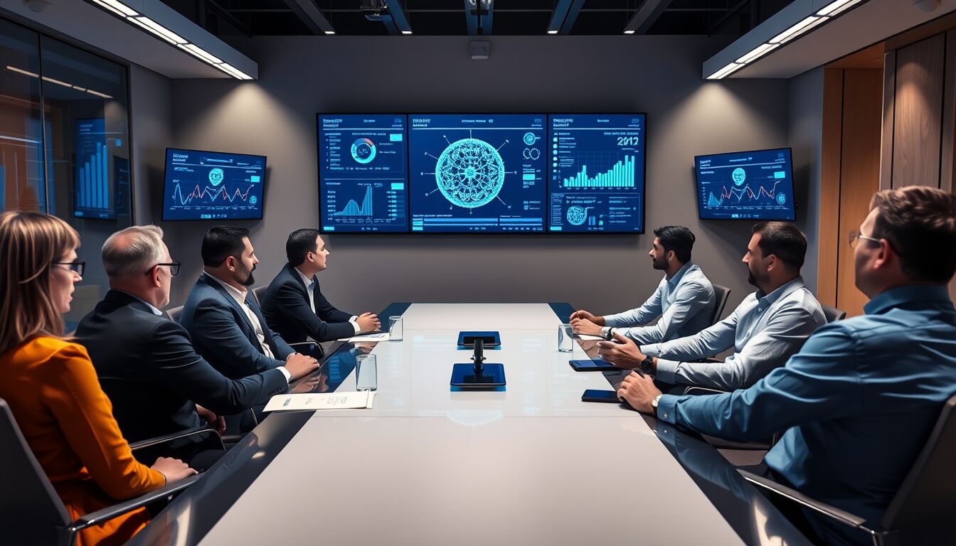 OpenAI pronti a investire fino a 100 miliardi in nuovo maxi-round di finanziamento strategico