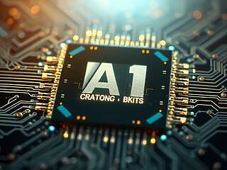 OpenAI protagonista di un investimento Amazon da 10 miliardi per innovazione tecnologica 2024