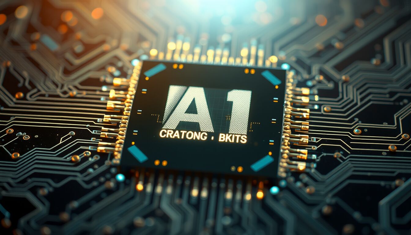 OpenAI protagonista di un investimento Amazon da 10 miliardi per innovazione tecnologica 2024