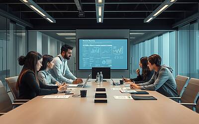 OpenAI responsabile sicurezza salute mentale: ricerca mondiale per figura esperta in AI e benessere