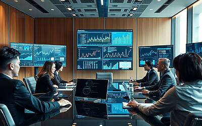 OpenAI ricerca finanziamenti urgenti mentre Sam Altman frena sull’IPO e valuta alternative di crescita