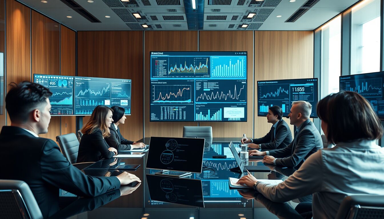 OpenAI ricerca finanziamenti urgenti mentre Sam Altman frena sull’IPO e valuta alternative di crescita