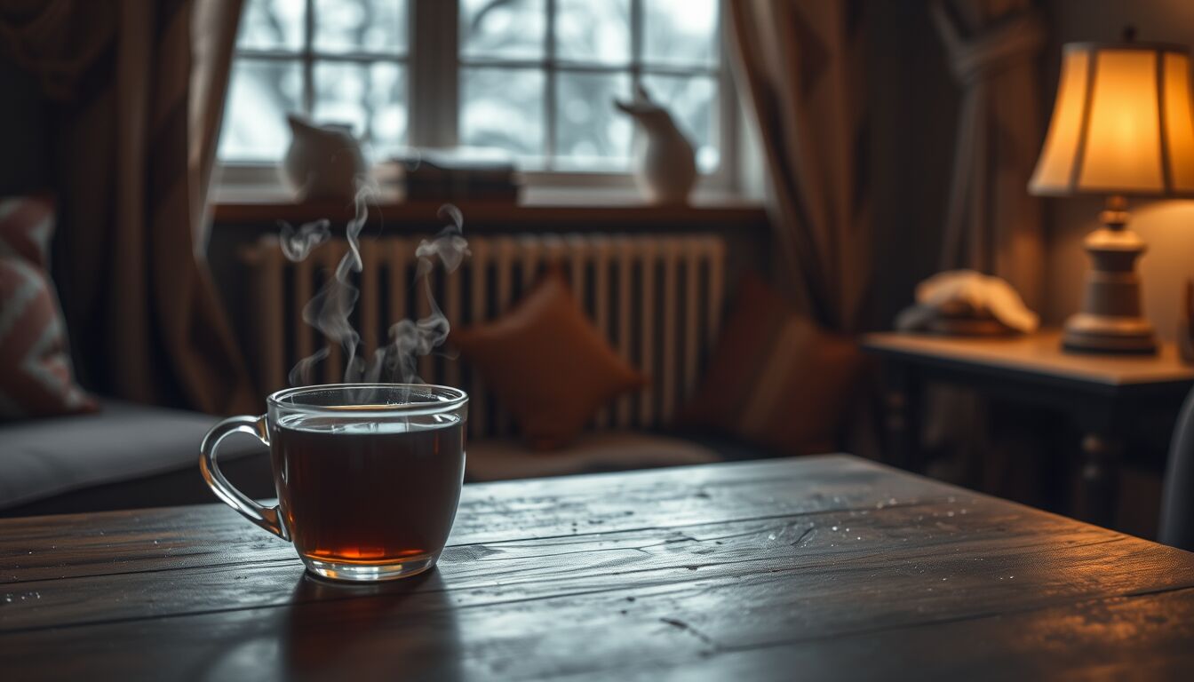 Oroscopo gennaio 2026 segno per segno con le previsioni dettagliate di Paolo Fox