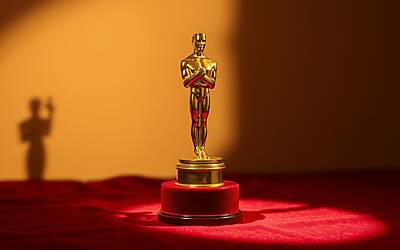 Oscar 2026: I peccatori e gli altri film in corsa — guida completa alle nomination e favoriti