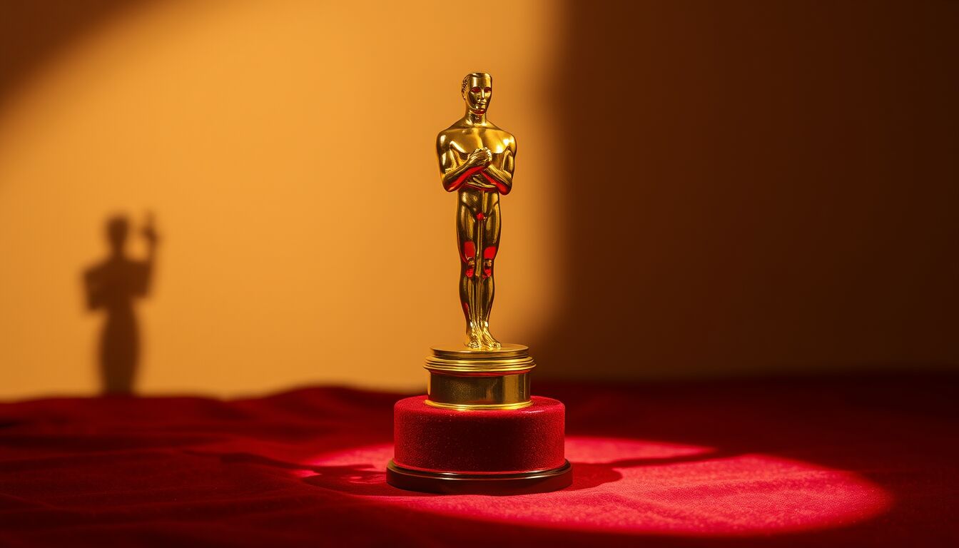 Oscar 2026: I peccatori e gli altri film in corsa — guida completa alle nomination e favoriti