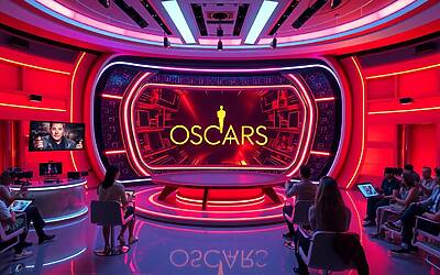 Oscar Academy scopre nuove strategie per stabilizzare la presenza su YouTube e migliorare il coinvolgimento