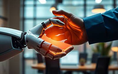 Osservatorio Intelligenza Artificiale nel lavoro: funzioni, obiettivi e impatti previsti dal 2026 in Italia