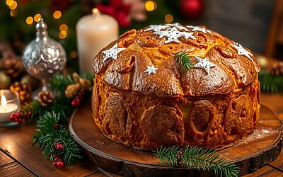 Panettoni prezzi 2025 aggiornati tra supermercati e artigianali con confronto e novità costo