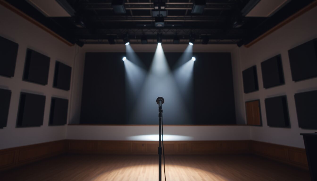 Paola Iezzi critica duramente i talent show con parole forti e decise nel suo ultimo intervento